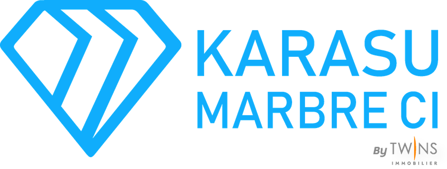 KARASU MARBRE CI