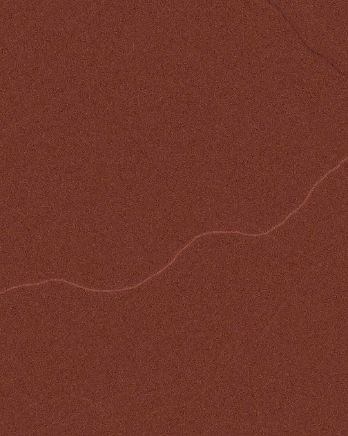 Granit Rouge Africa